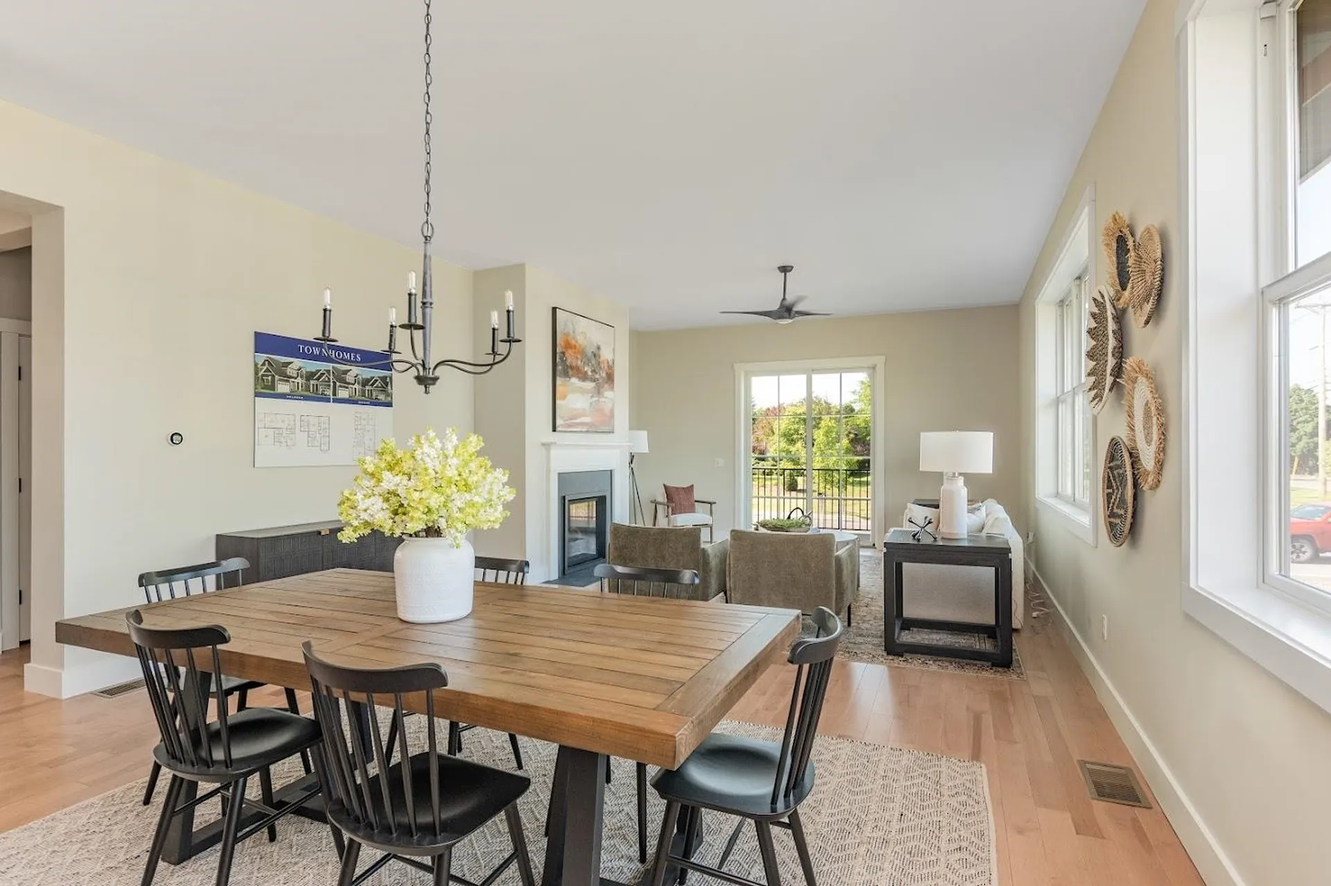 41 Elm Street South Burlington VT 05043