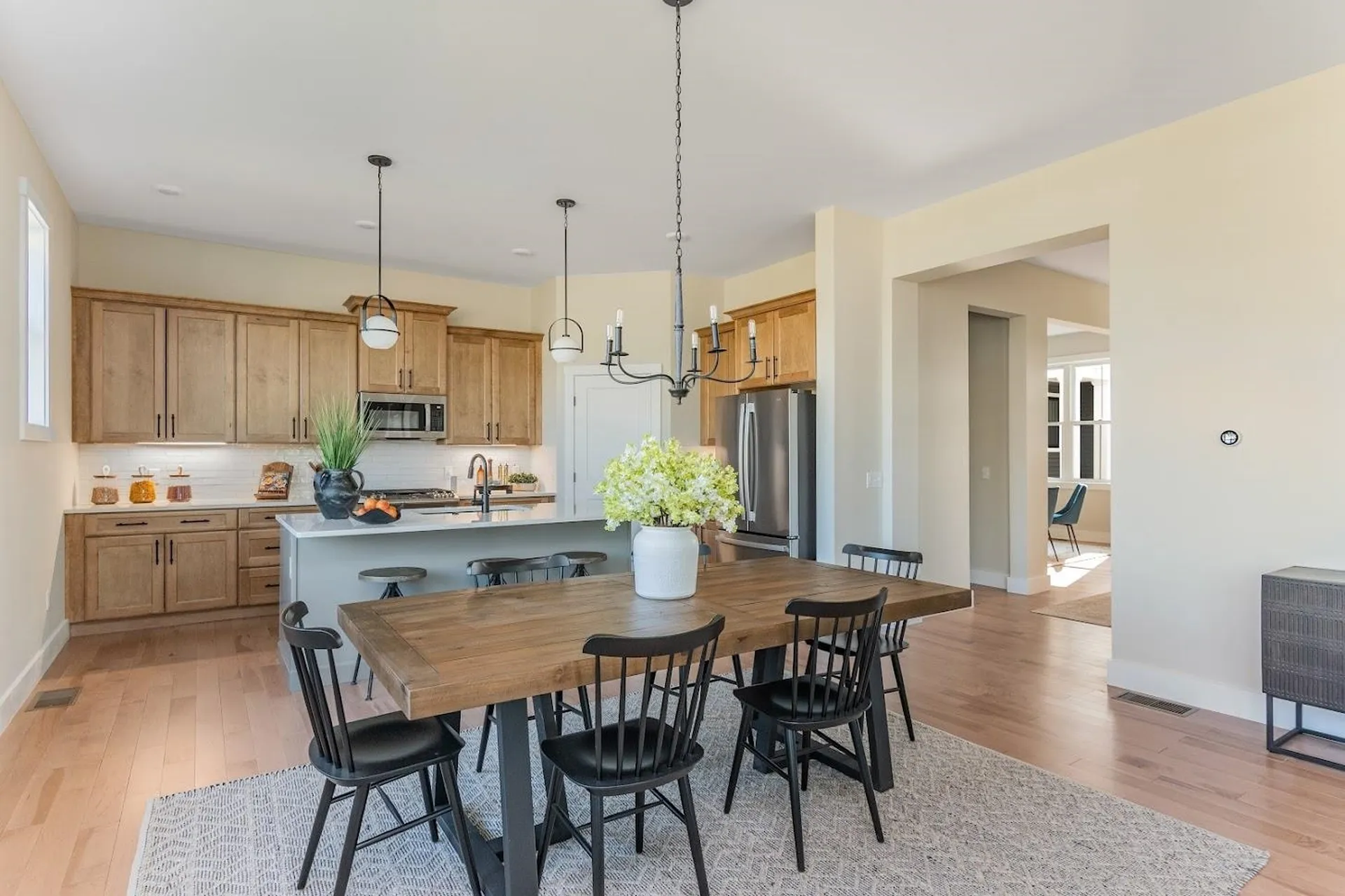 41 Elm Street South Burlington VT 05043