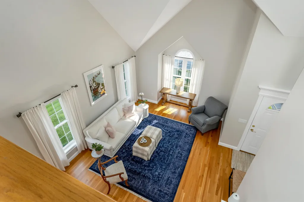 124 Hampton Meadows Hampton NH 03842