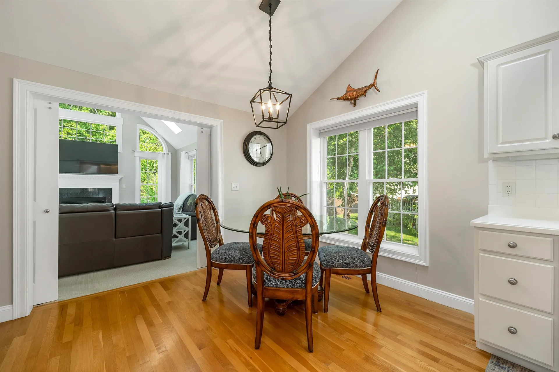 124 Hampton Meadows Hampton NH 03842