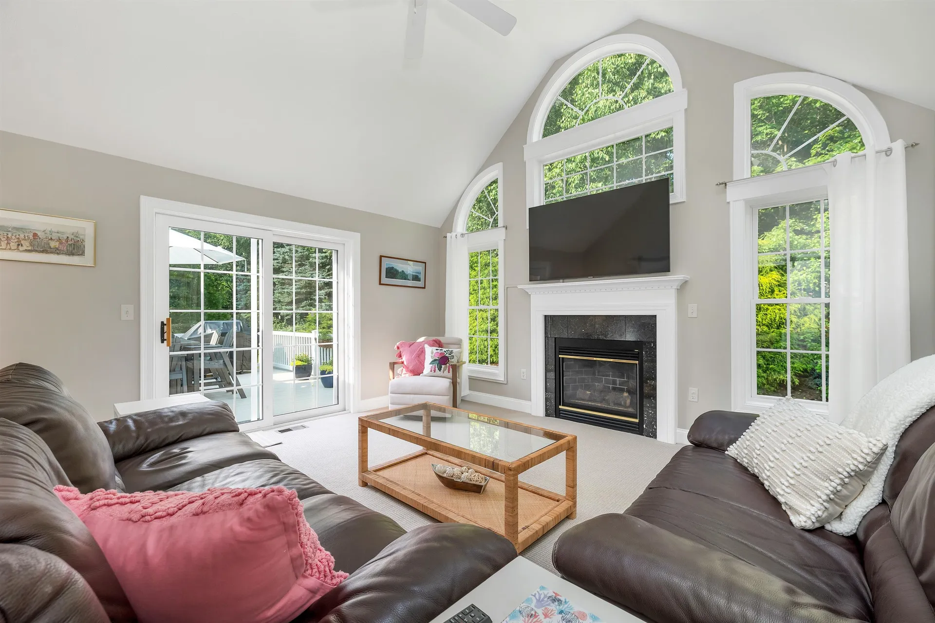 124 Hampton Meadows Hampton NH 03842
