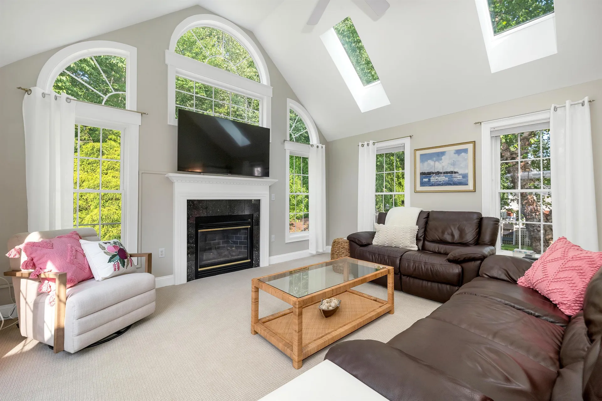 124 Hampton Meadows Hampton NH 03842