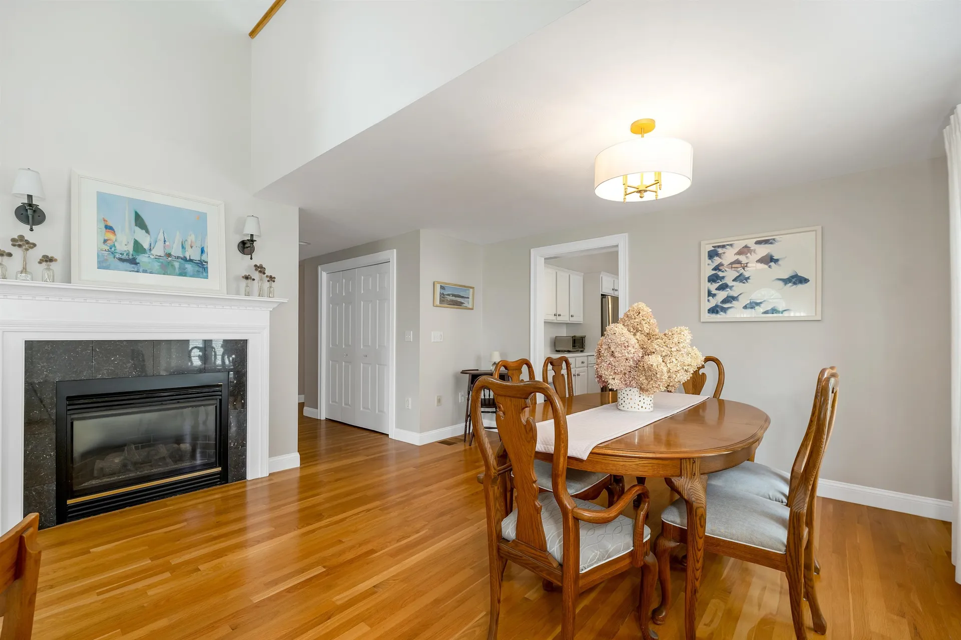 124 Hampton Meadows Hampton NH 03842