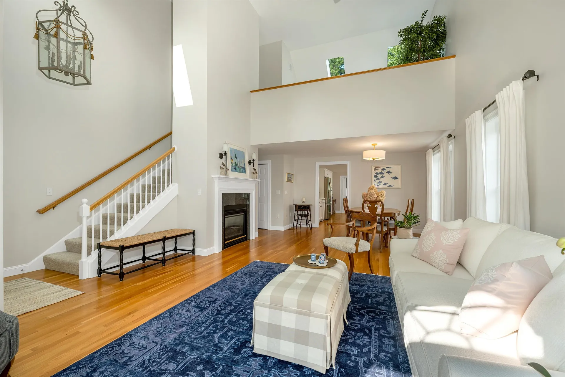124 Hampton Meadows Hampton NH 03842