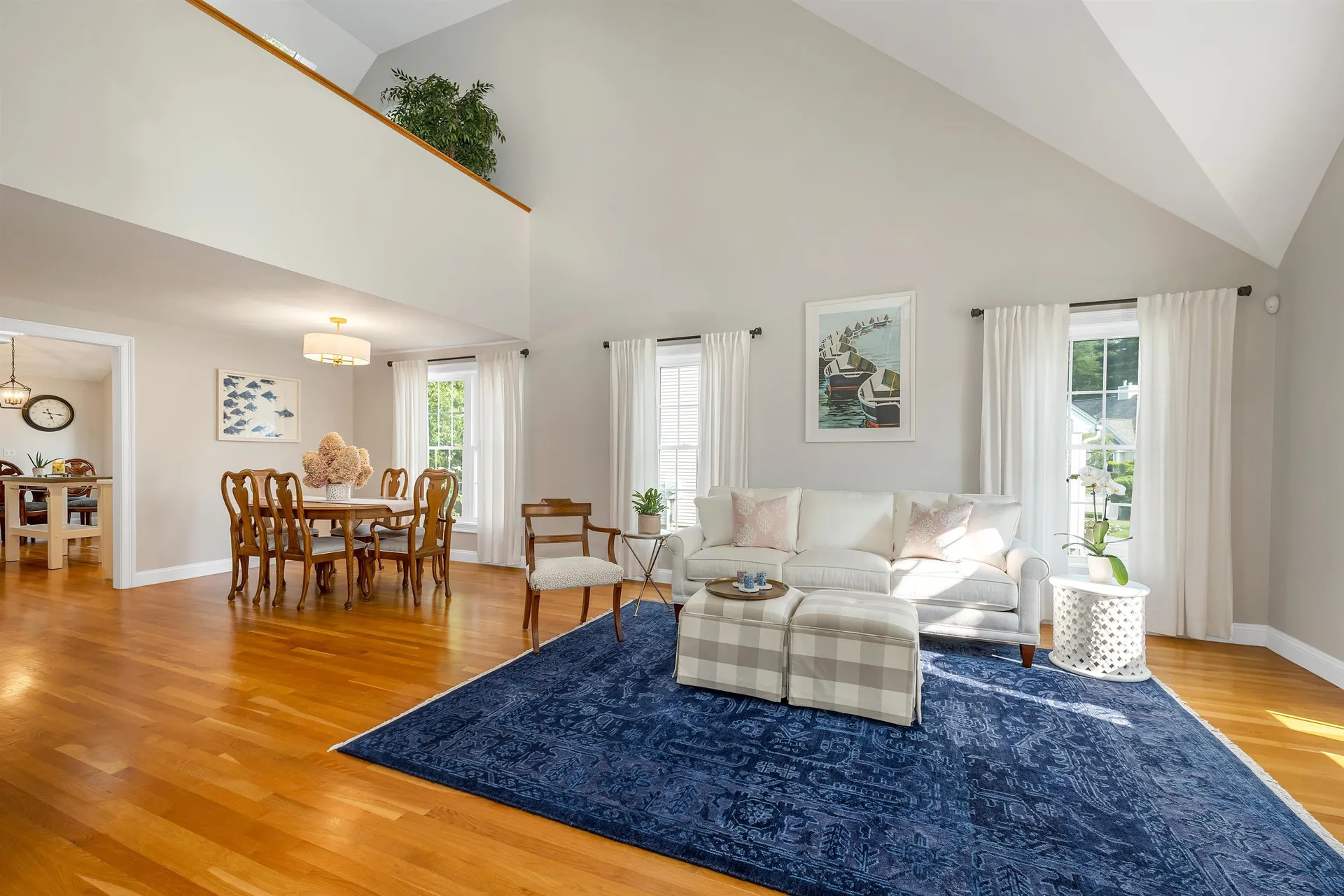 124 Hampton Meadows Hampton NH 03842