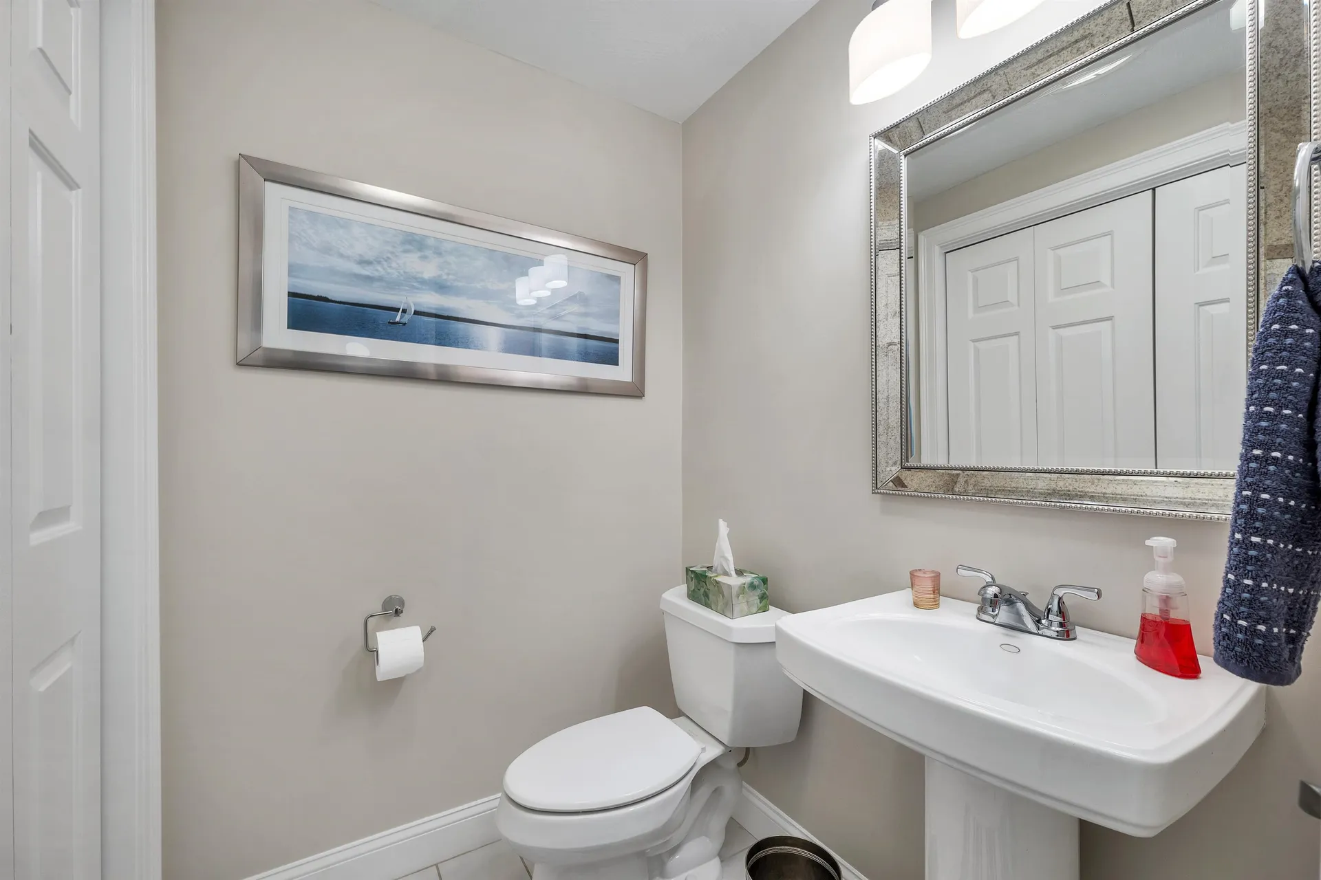 124 Hampton Meadows Hampton NH 03842
