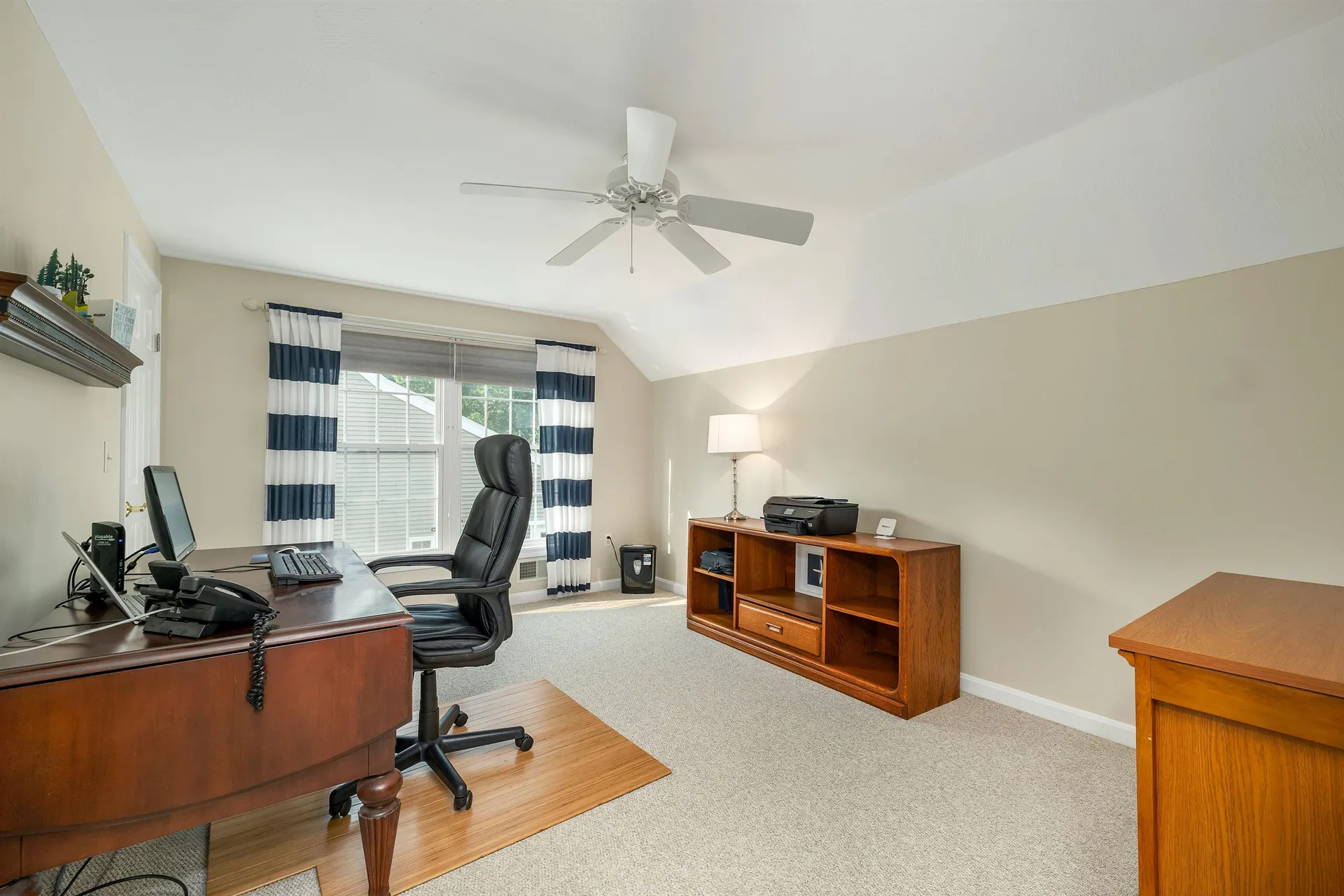 124 Hampton Meadows Hampton NH 03842