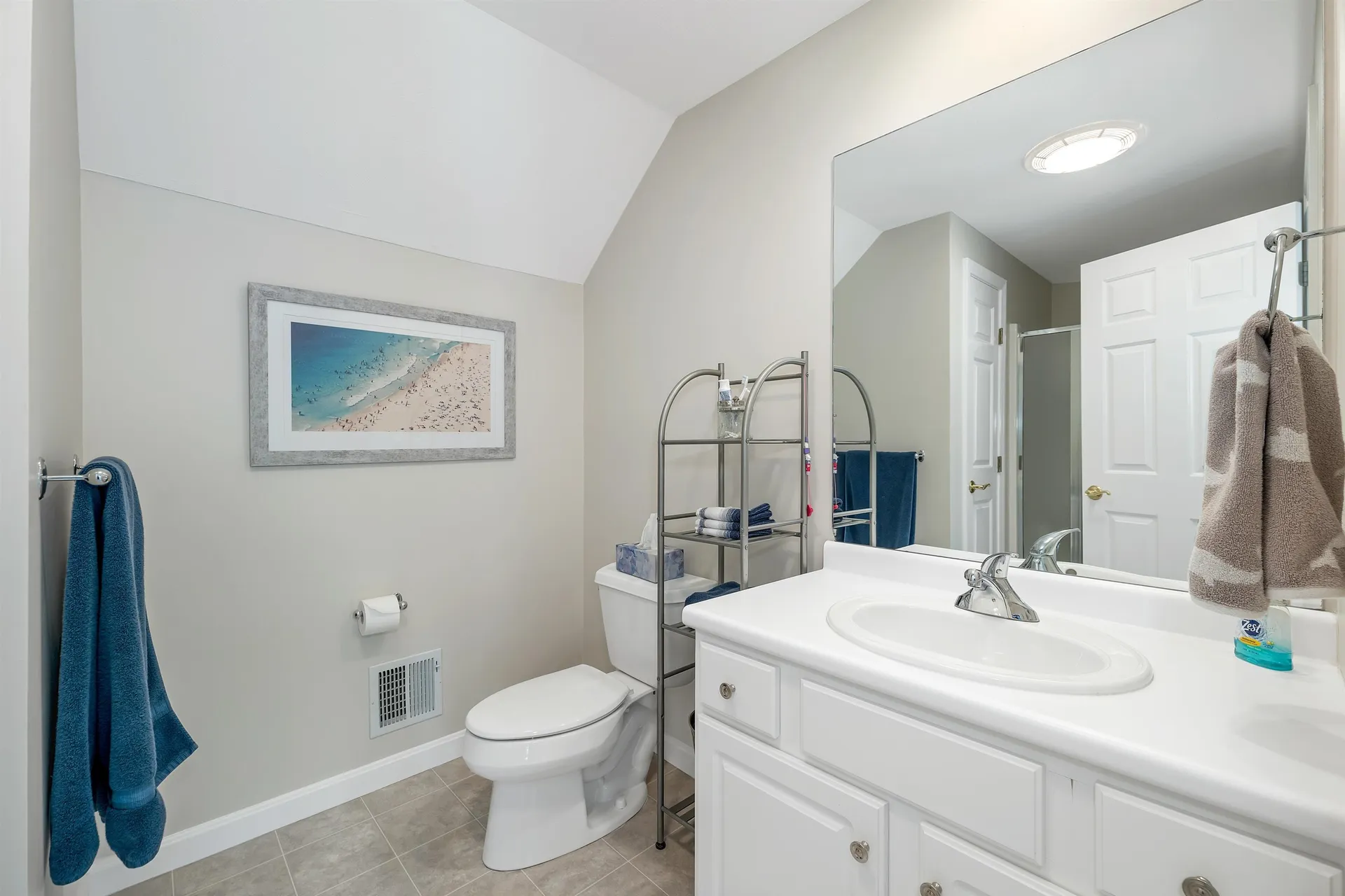 124 Hampton Meadows Hampton NH 03842