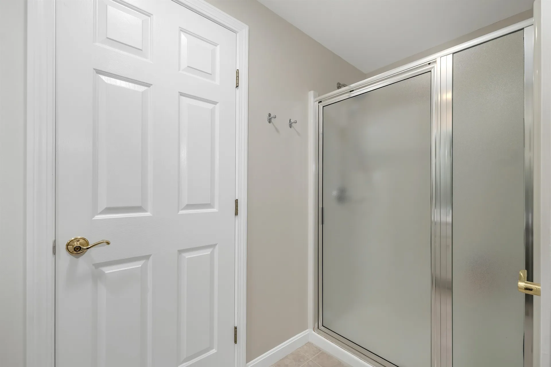 124 Hampton Meadows Hampton NH 03842