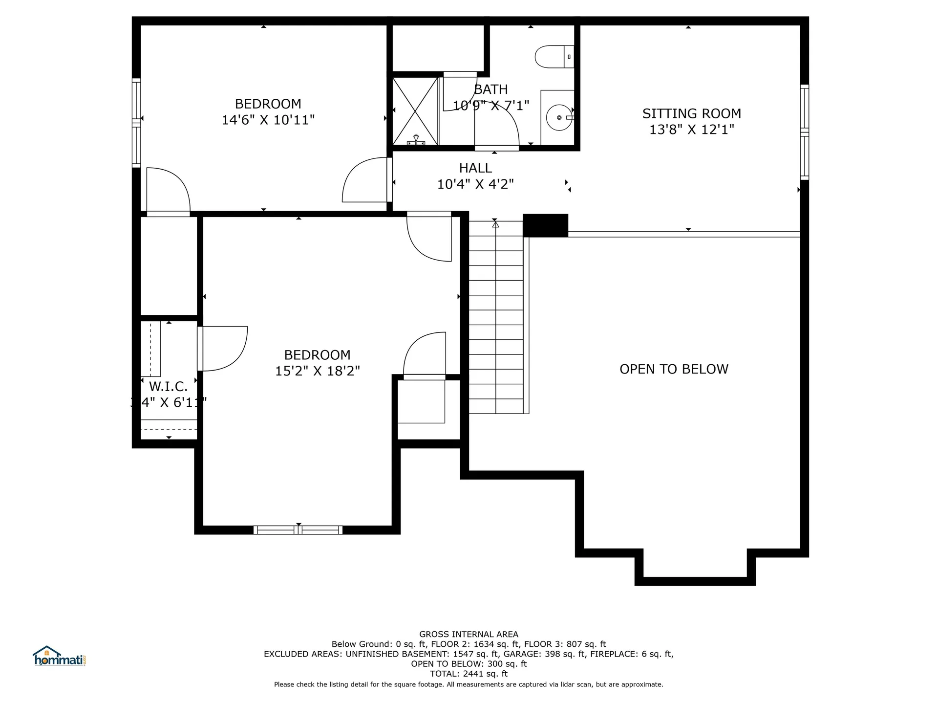 124 Hampton Meadows Hampton NH 03842