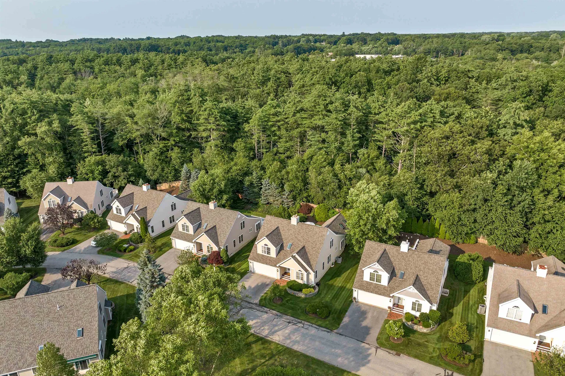124 Hampton Meadows Hampton NH 03842