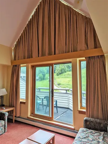 90 Loon Mountain Road Lincoln NH 03251