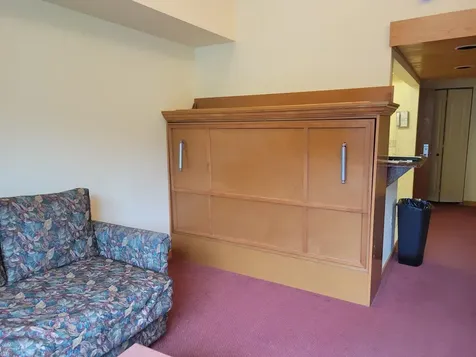 90 Loon Mountain Road Lincoln NH 03251