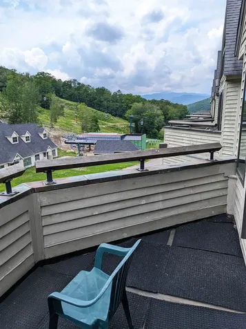 90 Loon Mountain Road Lincoln NH 03251