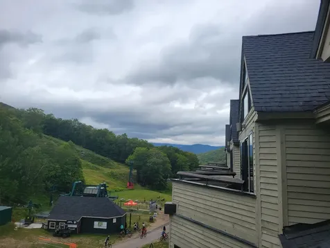 90 Loon Mountain Road Lincoln NH 03251