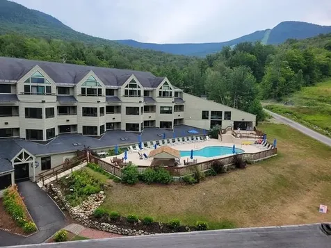 90 Loon Mountain Road Lincoln NH 03251