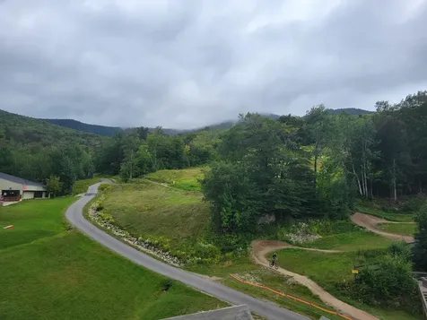 90 Loon Mountain Road Lincoln NH 03251