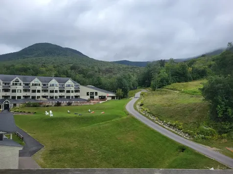 90 Loon Mountain Road Lincoln NH 03251