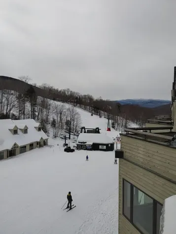 90 Loon Mountain Road Lincoln NH 03251