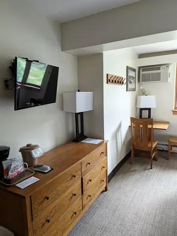 90 Loon Mountain Road Lincoln NH 03251
