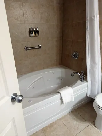90 Loon Mountain Road Lincoln NH 03251