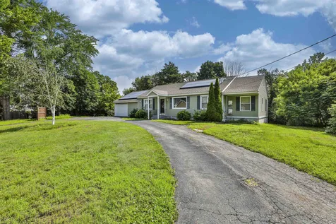 193 Beaver Street Manchester NH 03104