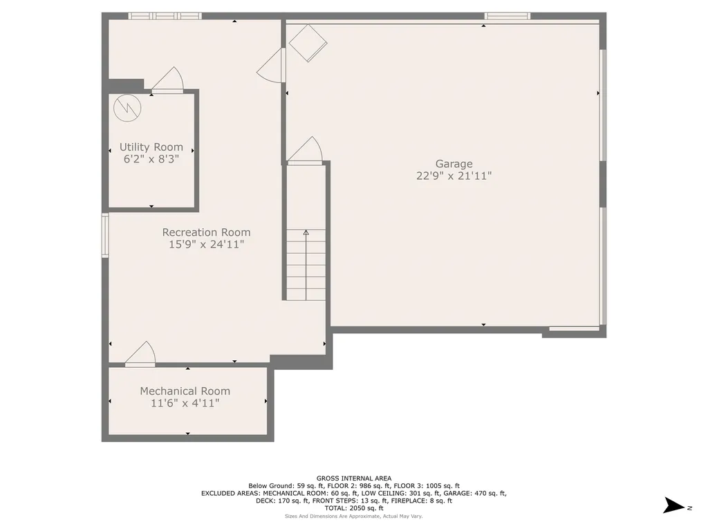 17 Jessica Drive Merrimack NH 03054