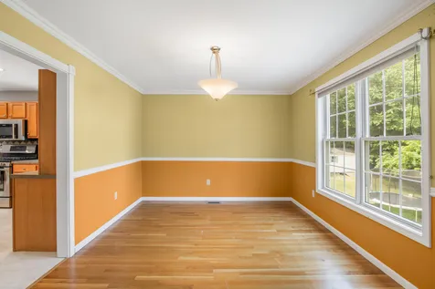 17 Jessica Drive Merrimack NH 03054