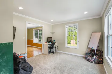 17 Jessica Drive Merrimack NH 03054