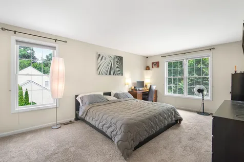 17 Jessica Drive Merrimack NH 03054