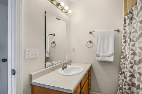 17 Jessica Drive Merrimack NH 03054
