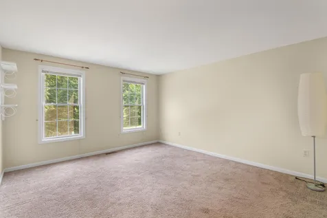 17 Jessica Drive Merrimack NH 03054