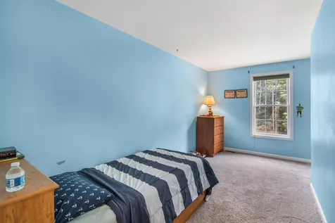 17 Jessica Drive Merrimack NH 03054