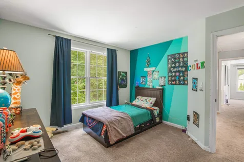 17 Jessica Drive Merrimack NH 03054
