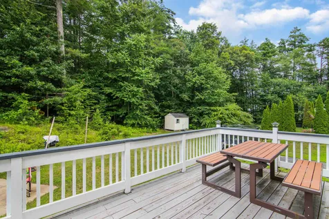 17 Jessica Drive Merrimack NH 03054