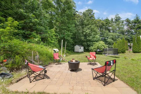 17 Jessica Drive Merrimack NH 03054