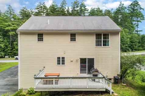 17 Jessica Drive Merrimack NH 03054