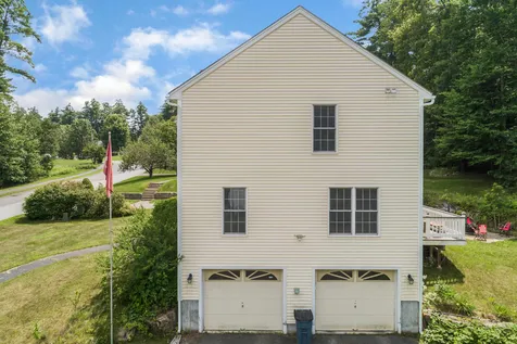 17 Jessica Drive Merrimack NH 03054