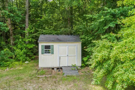 17 Jessica Drive Merrimack NH 03054