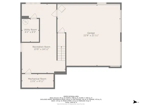 17 Jessica Drive Merrimack NH 03054