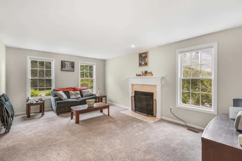 17 Jessica Drive Merrimack NH 03054