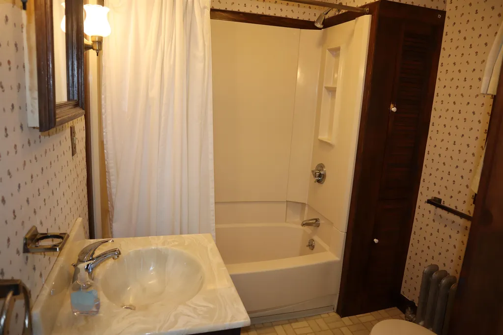 29 Bonney Street Concord NH 03303