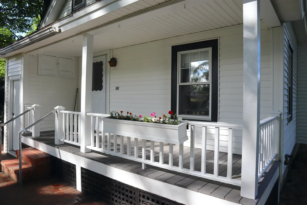 29 Bonney Street Concord NH 03303