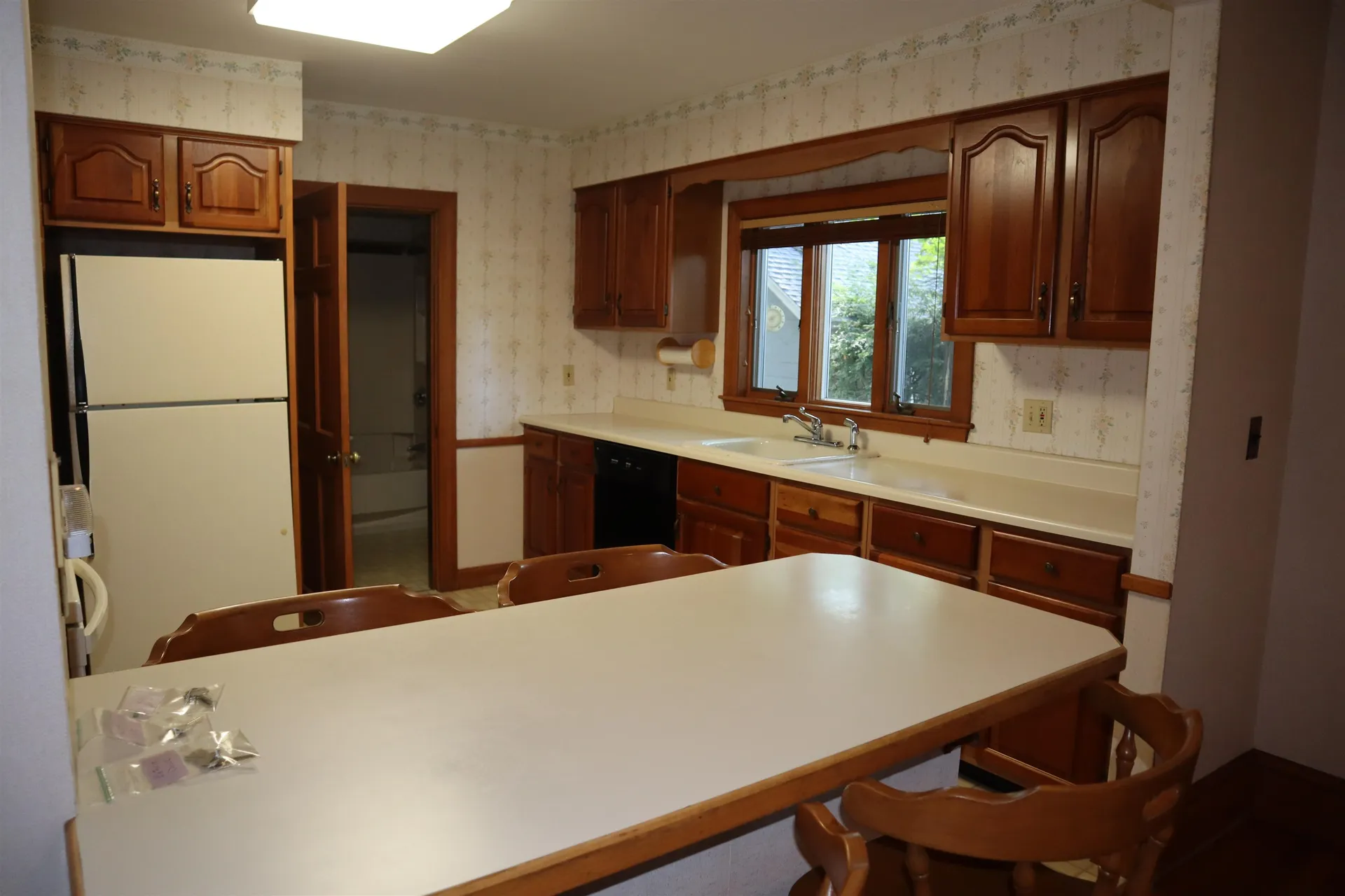 29 Bonney Street Concord NH 03303