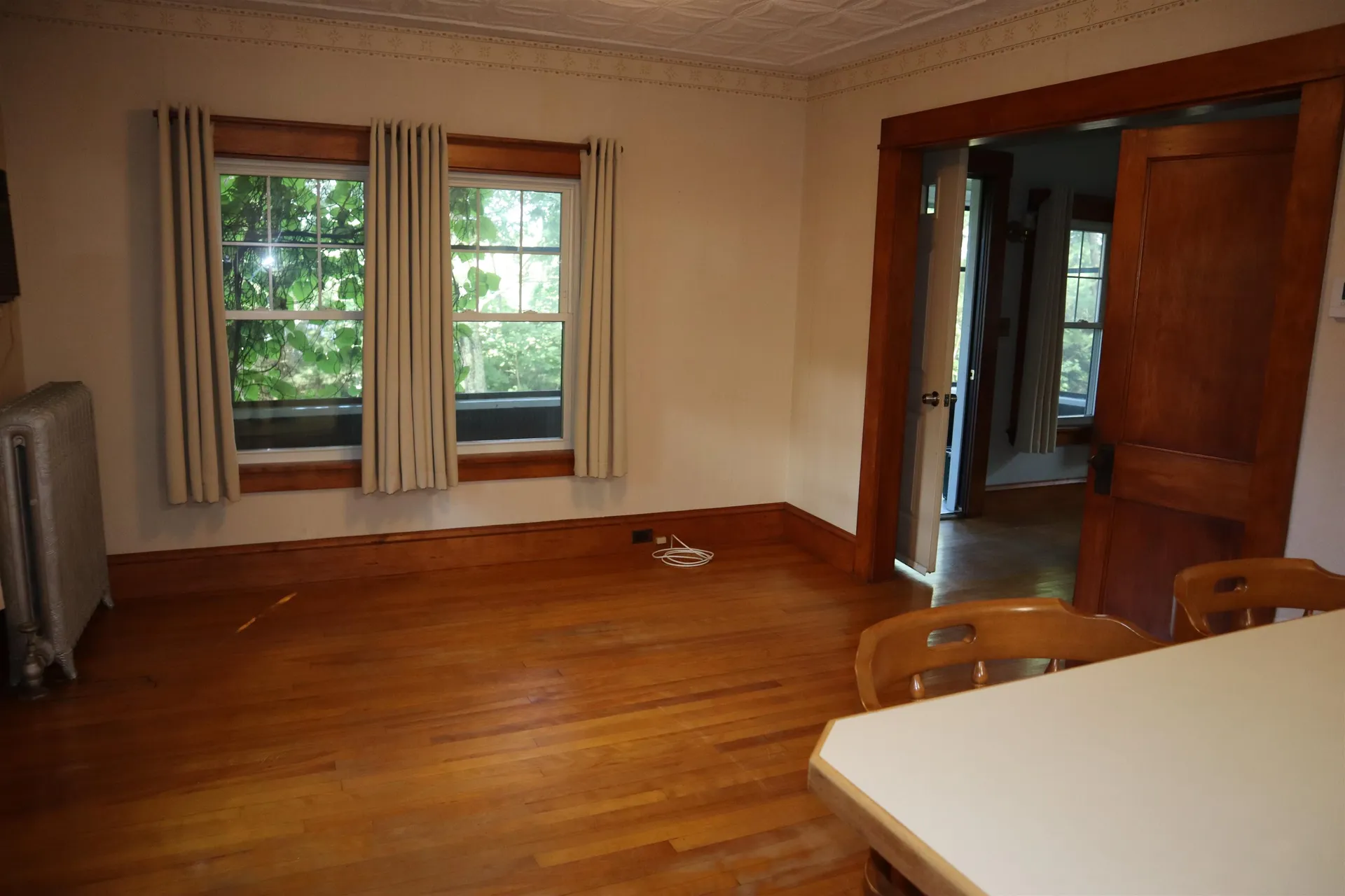 29 Bonney Street Concord NH 03303