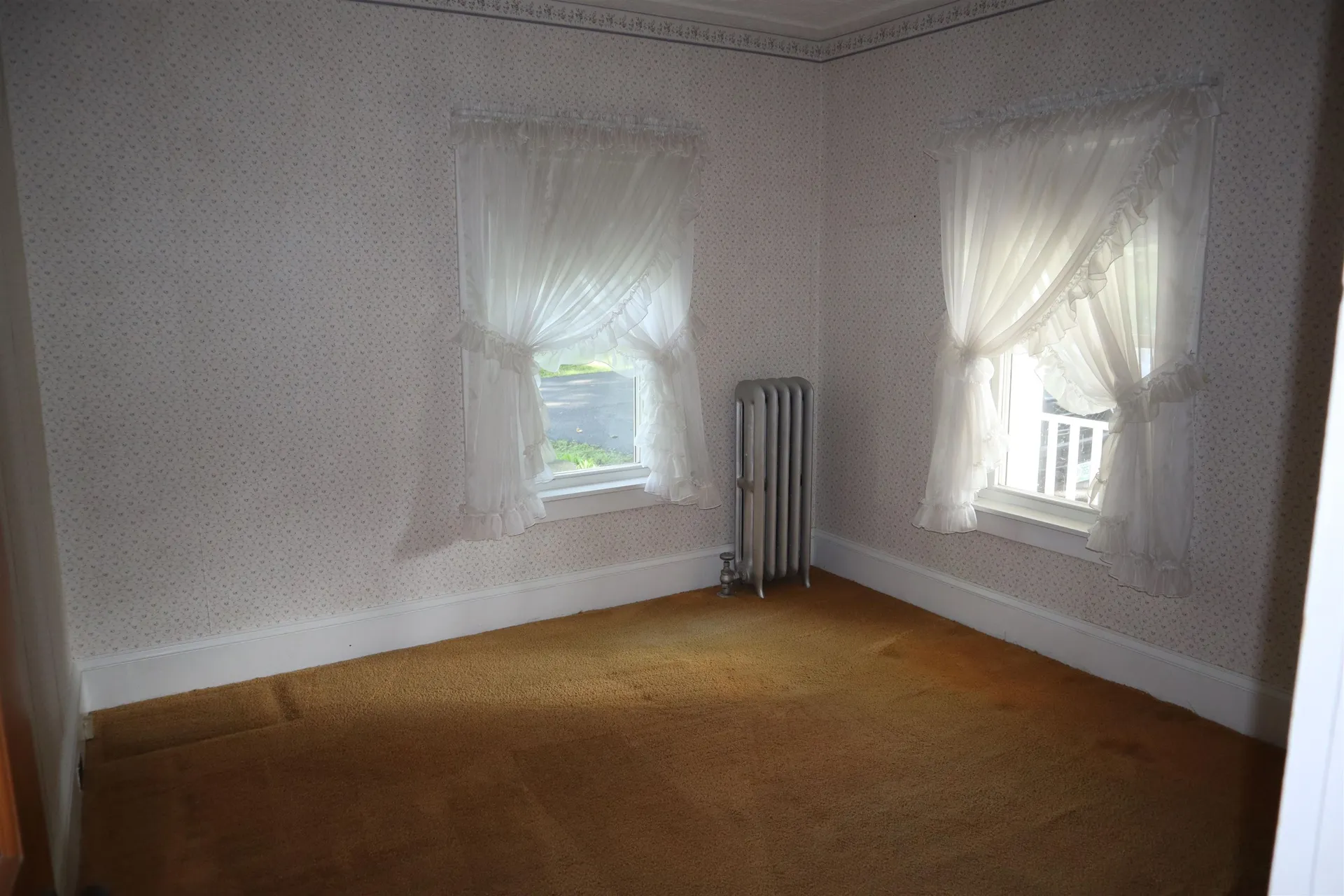 29 Bonney Street Concord NH 03303