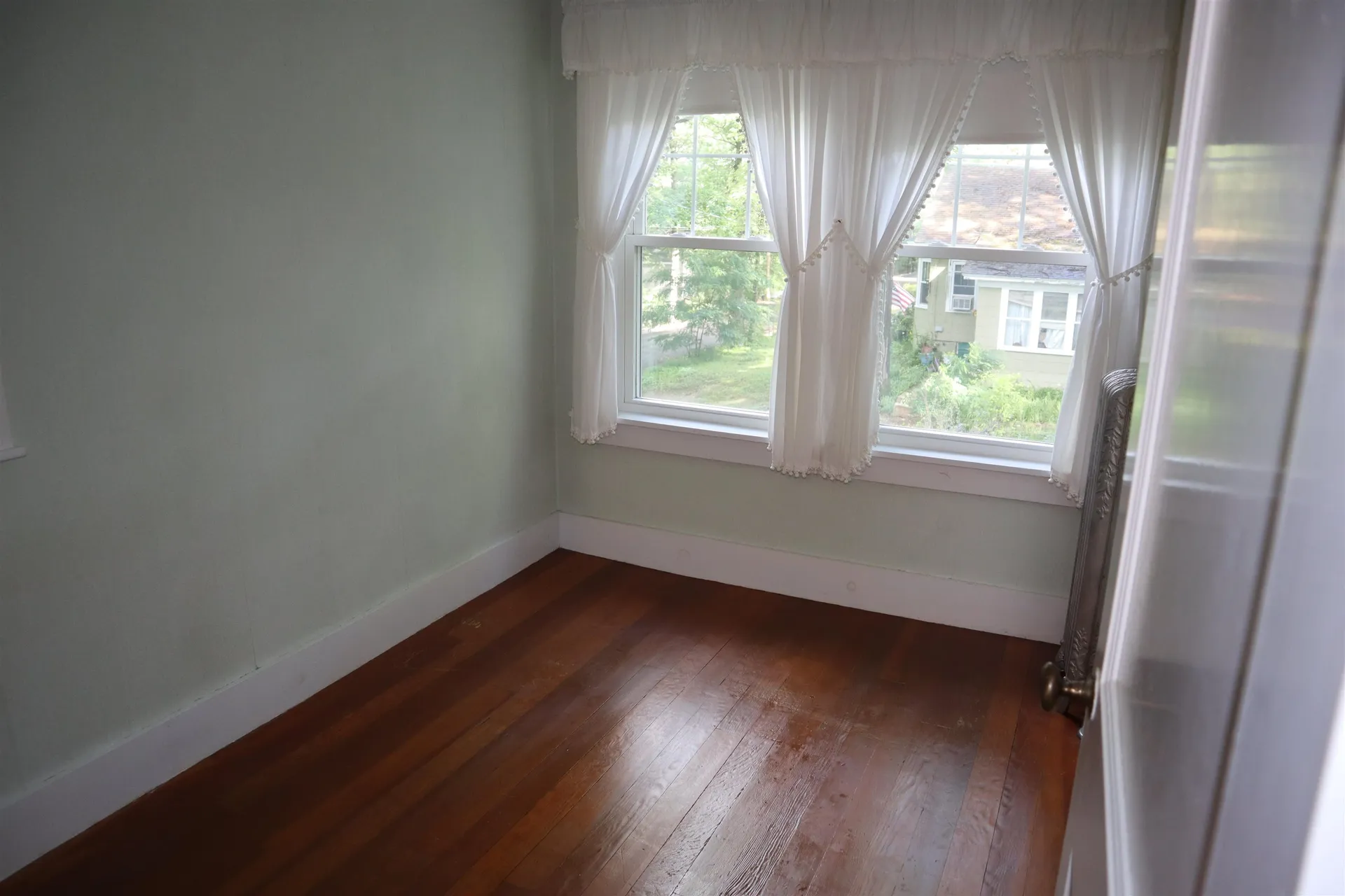 29 Bonney Street Concord NH 03303