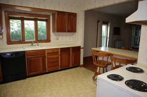 29 Bonney Street Concord NH 03303