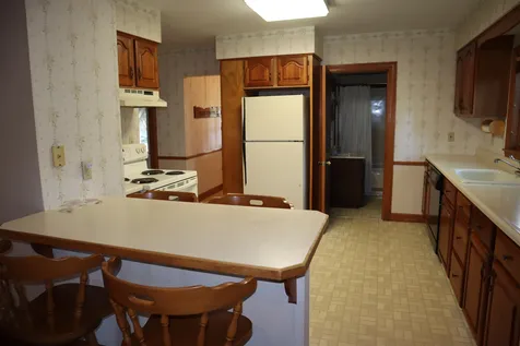 29 Bonney Street Concord NH 03303