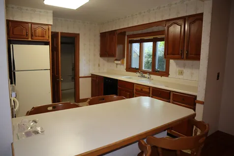 29 Bonney Street Concord NH 03303